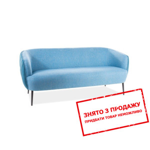 Диван Signal Lenox 3